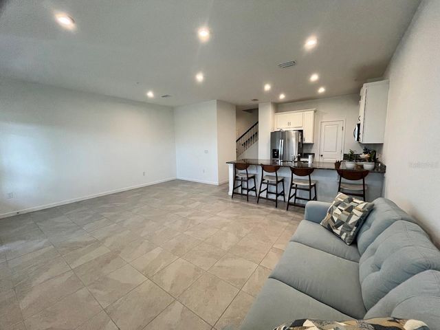 4208 SADLER ROAD, Apopka, FL 32712