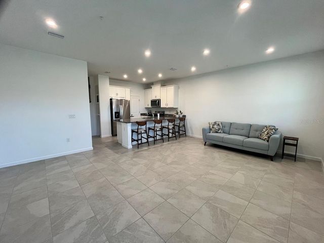 4208 SADLER ROAD, Apopka, FL 32712