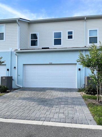 4208 SADLER ROAD, Apopka, FL 32712