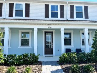 4208 SADLER ROAD, Apopka, FL 32712