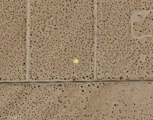 0 California, Joshua Tree, CA 92252