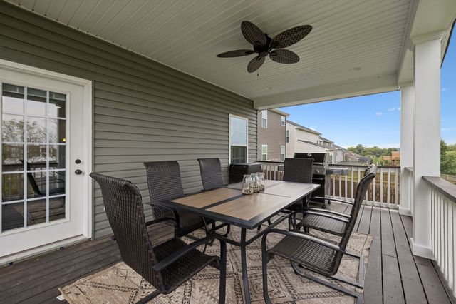 2608 Bluffton Ln, Columbia, TN 38401