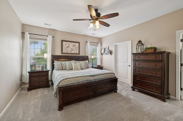 2608 Bluffton Ln, Columbia, TN 38401