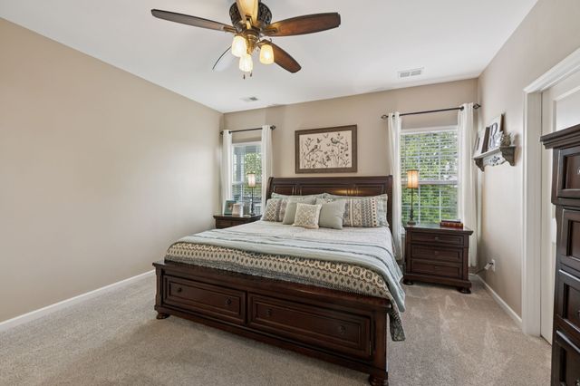 2608 Bluffton Ln, Columbia, TN 38401