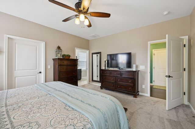 2608 Bluffton Ln, Columbia, TN 38401