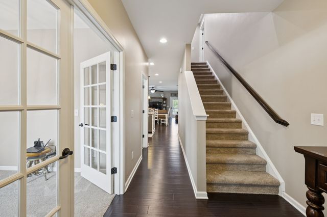 2608 Bluffton Ln, Columbia, TN 38401