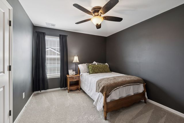 2608 Bluffton Ln, Columbia, TN 38401