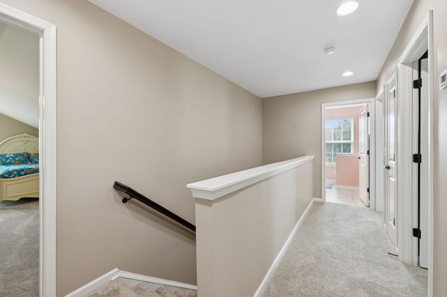 2608 Bluffton Ln, Columbia, TN 38401