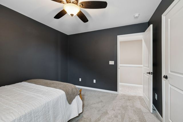 2608 Bluffton Ln, Columbia, TN 38401