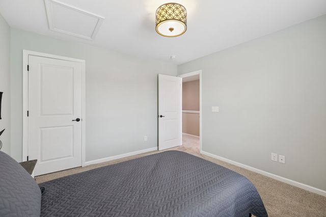 2608 Bluffton Ln, Columbia, TN 38401