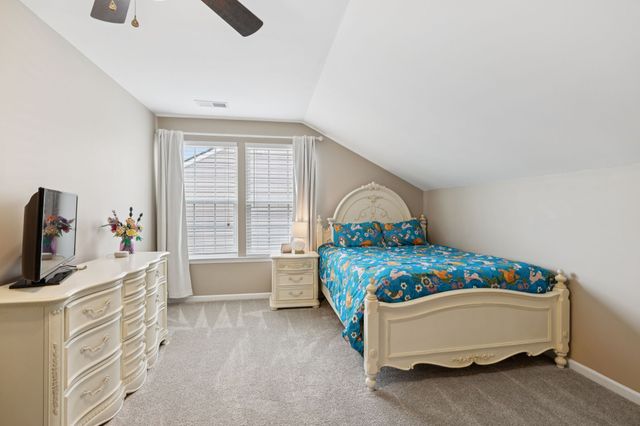 2608 Bluffton Ln, Columbia, TN 38401