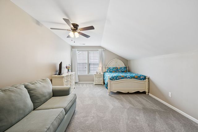 2608 Bluffton Ln, Columbia, TN 38401