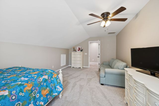 2608 Bluffton Ln, Columbia, TN 38401