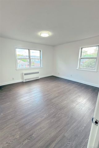 200-21 39 Ave, Bayside, NY 11361