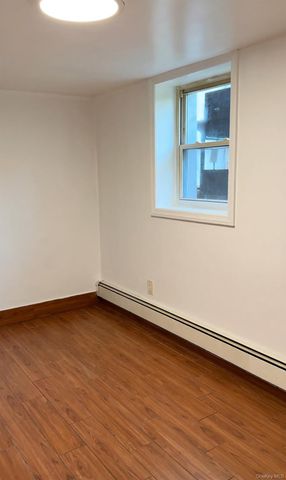 200-21 39 Ave, Bayside, NY 11361