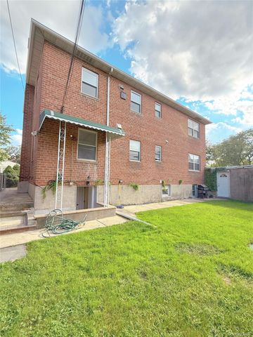 200-21 39 Ave, Bayside, NY 11361