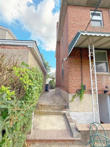 200-21 39 Ave, Bayside, NY 11361