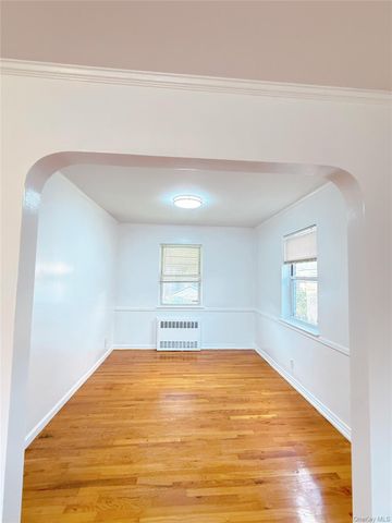 200-21 39 Ave, Bayside, NY 11361