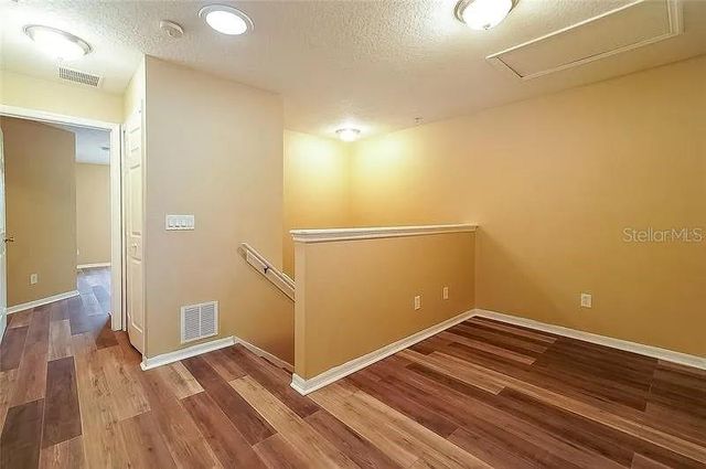 6001 SCOTCHWOOD GLEN 27, Orlando, FL 32822