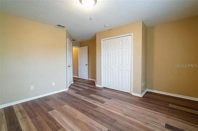 6001 SCOTCHWOOD GLEN 27, Orlando, FL 32822