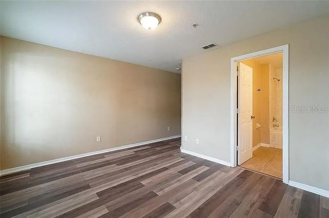 6001 SCOTCHWOOD GLEN 27, Orlando, FL 32822