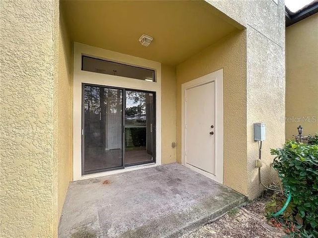 6001 SCOTCHWOOD GLEN 27, Orlando, FL 32822