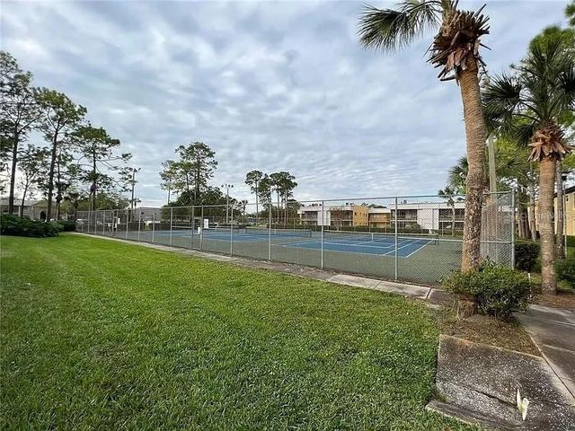 6001 SCOTCHWOOD GLEN 27, Orlando, FL 32822