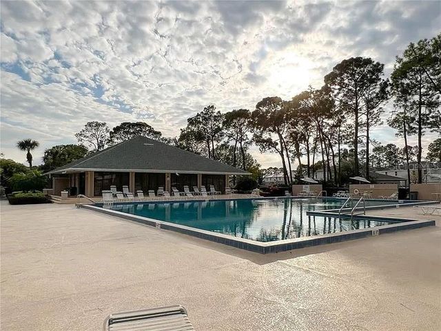 6001 SCOTCHWOOD GLEN 27, Orlando, FL 32822