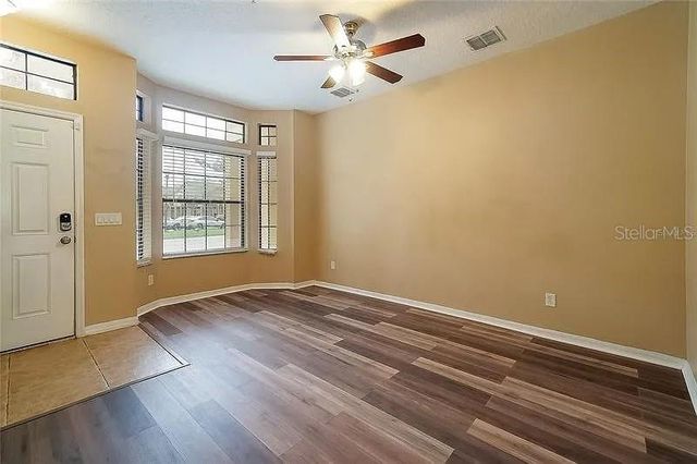 6001 SCOTCHWOOD GLEN 27, Orlando, FL 32822