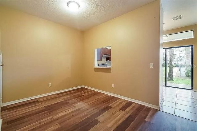 6001 SCOTCHWOOD GLEN 27, Orlando, FL 32822