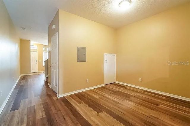 6001 SCOTCHWOOD GLEN 27, Orlando, FL 32822