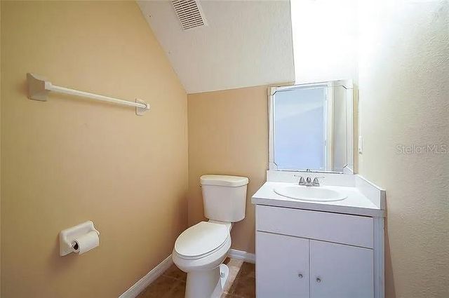 6001 SCOTCHWOOD GLEN 27, Orlando, FL 32822