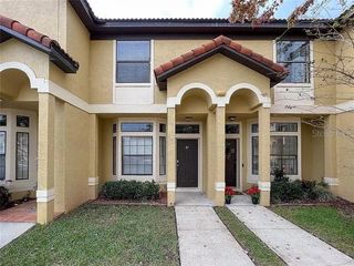 6001 SCOTCHWOOD GLEN 27, Orlando, FL 32822