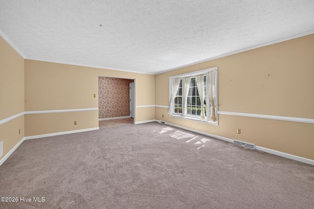 1030 Kismet Drive, Aiken, SC 29803