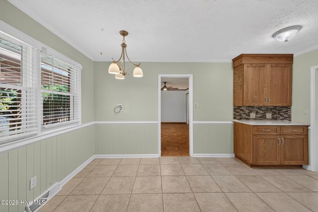 1030 Kismet Drive, Aiken, SC 29803