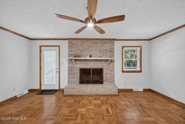 1030 Kismet Drive, Aiken, SC 29803