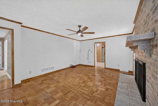 1030 Kismet Drive, Aiken, SC 29803