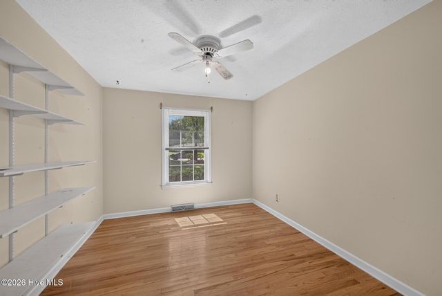 1030 Kismet Drive, Aiken, SC 29803