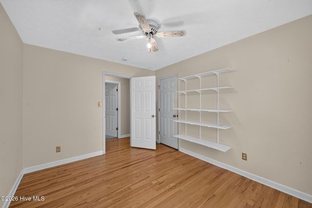 1030 Kismet Drive, Aiken, SC 29803