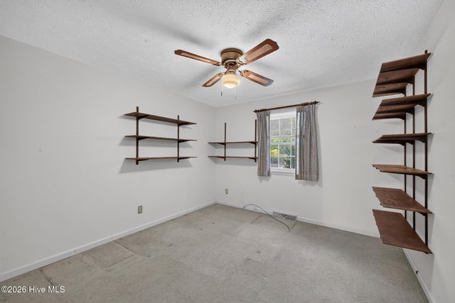 1030 Kismet Drive, Aiken, SC 29803