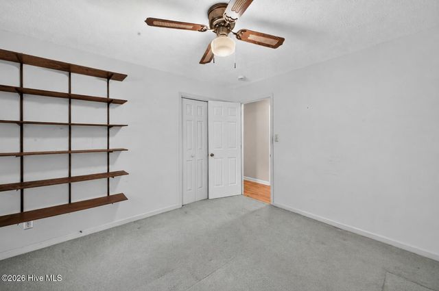 1030 Kismet Drive, Aiken, SC 29803
