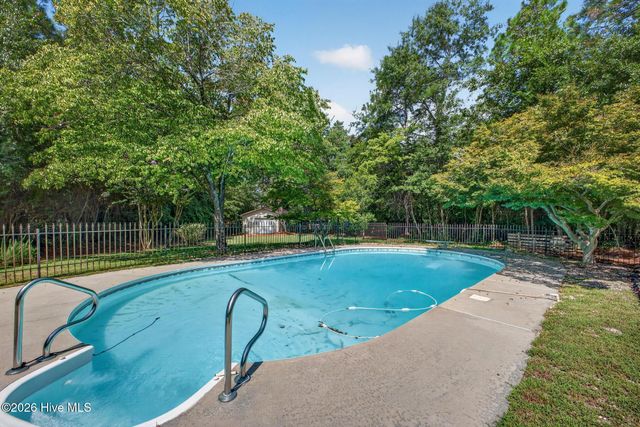 1030 Kismet Drive, Aiken, SC 29803