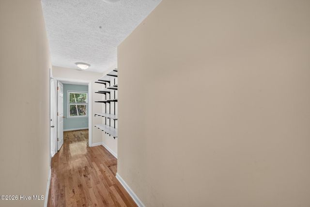 1030 Kismet Drive, Aiken, SC 29803