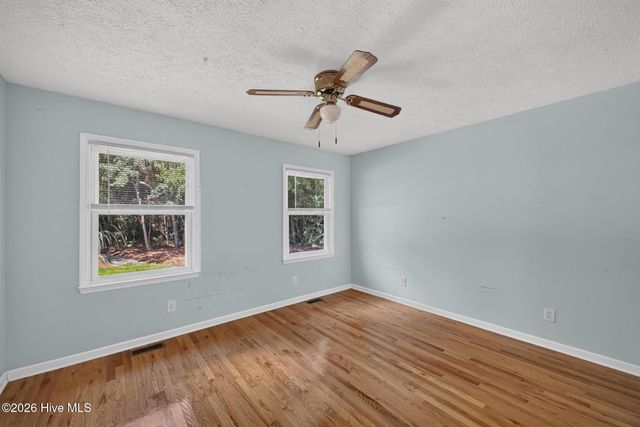 1030 Kismet Drive, Aiken, SC 29803