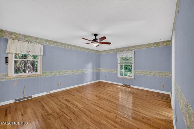 1030 Kismet Drive, Aiken, SC 29803