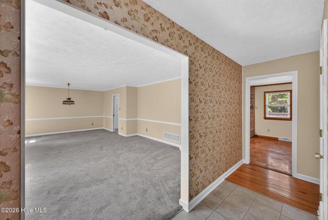 1030 Kismet Drive, Aiken, SC 29803