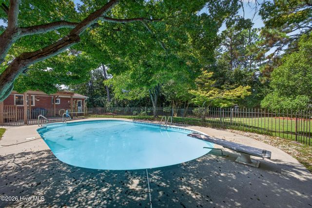 1030 Kismet Drive, Aiken, SC 29803