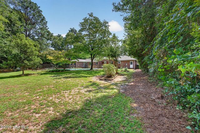 1030 Kismet Drive, Aiken, SC 29803