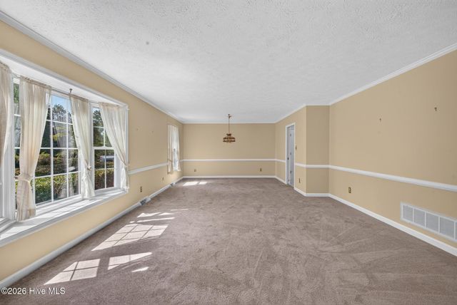 1030 Kismet Drive, Aiken, SC 29803