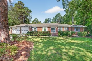 1030 Kismet Drive, Aiken, SC 29803